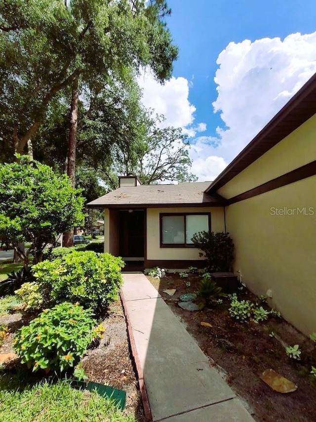3813 NE 19th Street Cir, Ocala, FL 34470 - photo 4