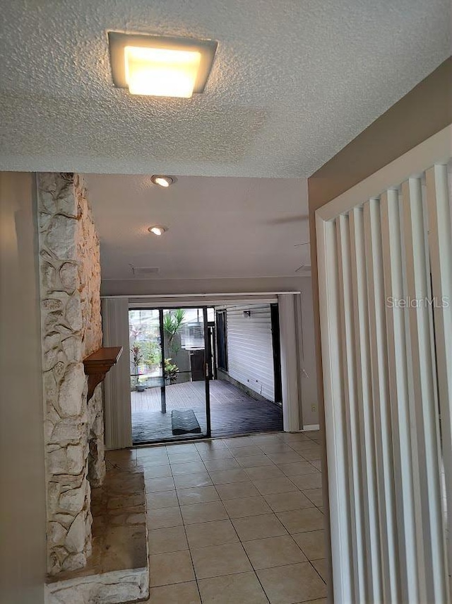 3813 NE 19th Street Cir, Ocala, FL 34470 - photo 5