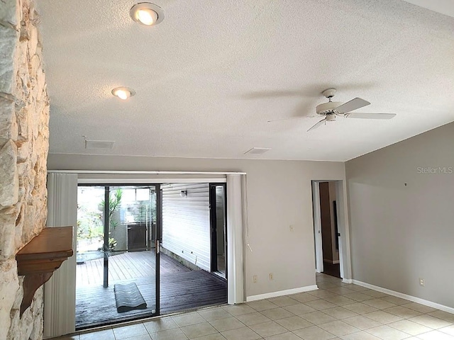 3813 NE 19th Street Cir, Ocala, FL 34470 - photo 6