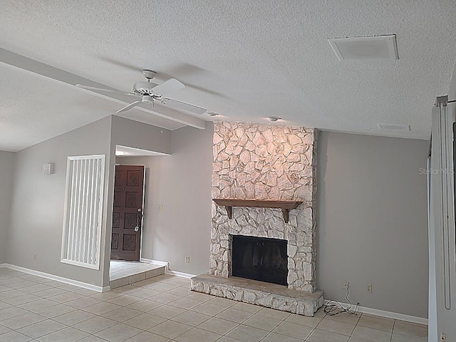 3813 NE 19th Street Cir, Ocala, FL 34470 - photo 7