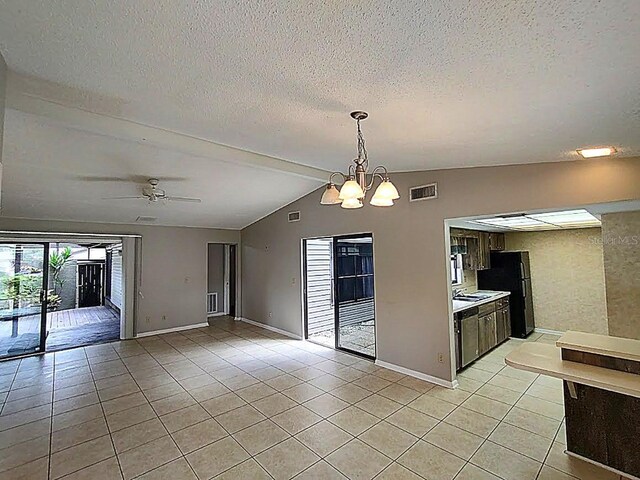 3813 NE 19th Street Cir, Ocala, FL 34470 - photo 8