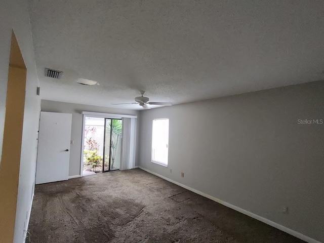 3813 NE 19th Street Cir, Ocala, FL 34470 - photo 13