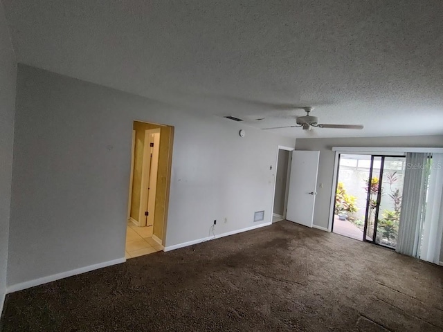3813 NE 19th Street Cir, Ocala, FL 34470 - photo 14