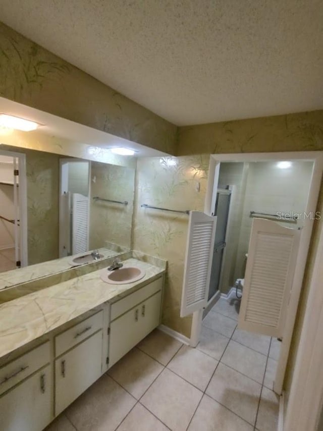 3813 NE 19th Street Cir, Ocala, FL 34470 - photo 15