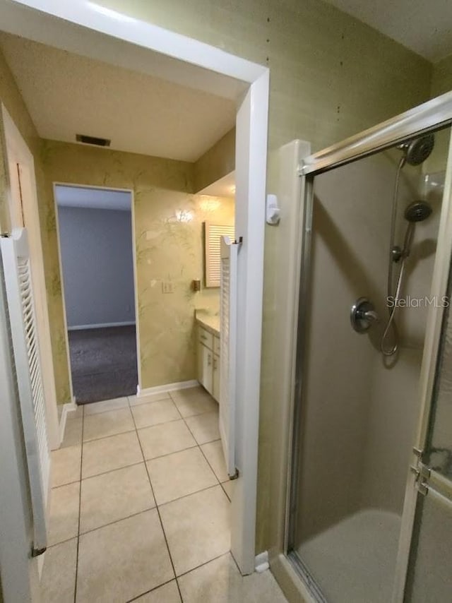 3813 NE 19th Street Cir, Ocala, FL 34470 - photo 17