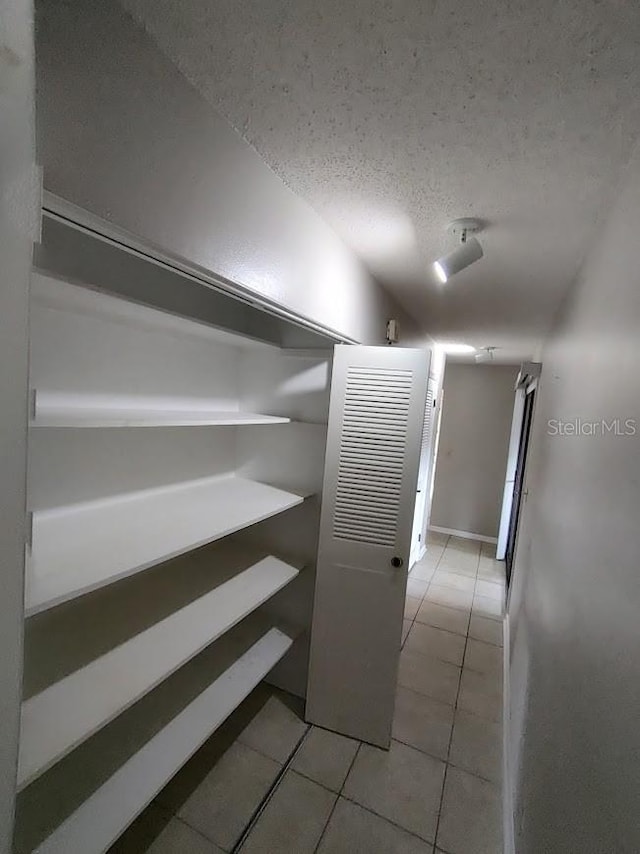3813 NE 19th Street Cir, Ocala, FL 34470 - photo 18