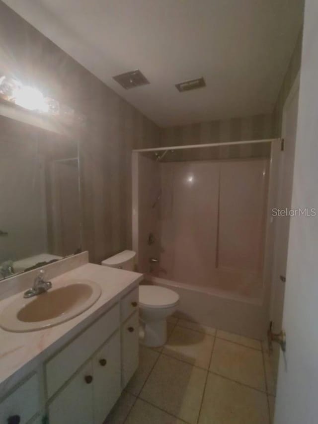 3813 NE 19th Street Cir, Ocala, FL 34470 - photo 19