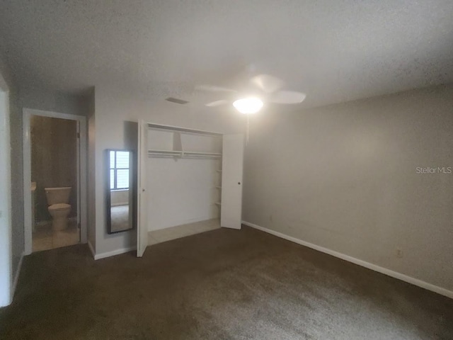3813 NE 19th Street Cir, Ocala, FL 34470 - photo 20