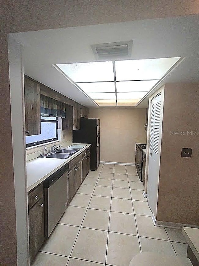 3813 NE 19th Street Cir, Ocala, FL 34470 - photo 21
