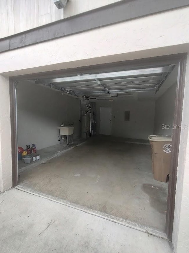 3813 NE 19th Street Cir, Ocala, FL 34470 - photo 22