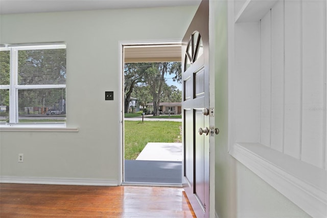 40 Chatfield Dr, Brooksville, FL 34601 - photo 3