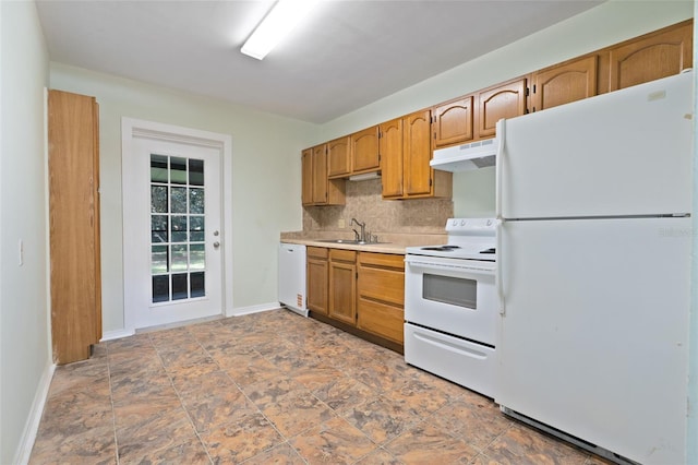 40 Chatfield Dr, Brooksville, FL 34601 - photo 4
