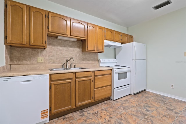 40 Chatfield Dr, Brooksville, FL 34601 - photo 5