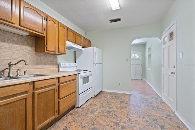 40 Chatfield Dr, Brooksville, FL 34601 - photo 6