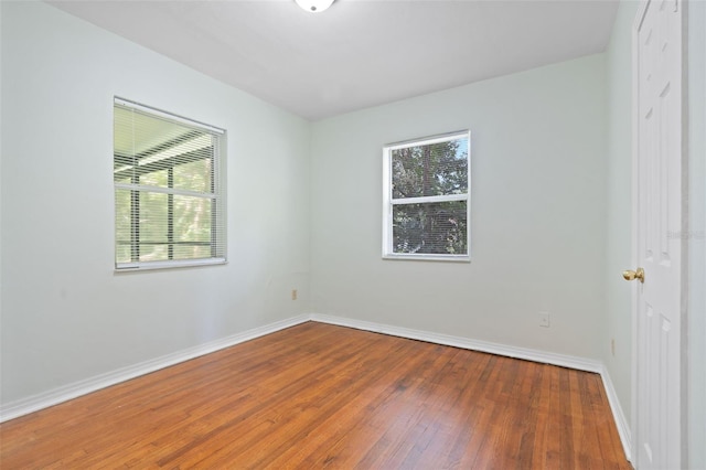 40 Chatfield Dr, Brooksville, FL 34601 - photo 7