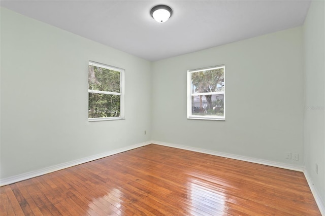 40 Chatfield Dr, Brooksville, FL 34601 - photo 8