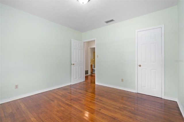 40 Chatfield Dr, Brooksville, FL 34601 - photo 13