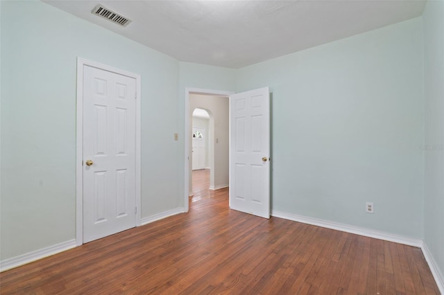 40 Chatfield Dr, Brooksville, FL 34601 - photo 14