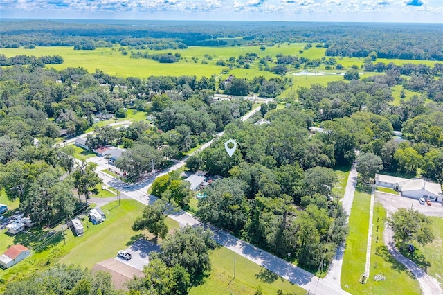 40 Chatfield Dr, Brooksville, FL 34601 - photo 19