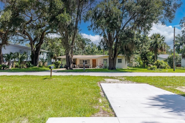 40 Chatfield Dr, Brooksville, FL 34601 - photo 20