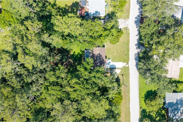 40 Chatfield Dr, Brooksville, FL 34601 - photo 22