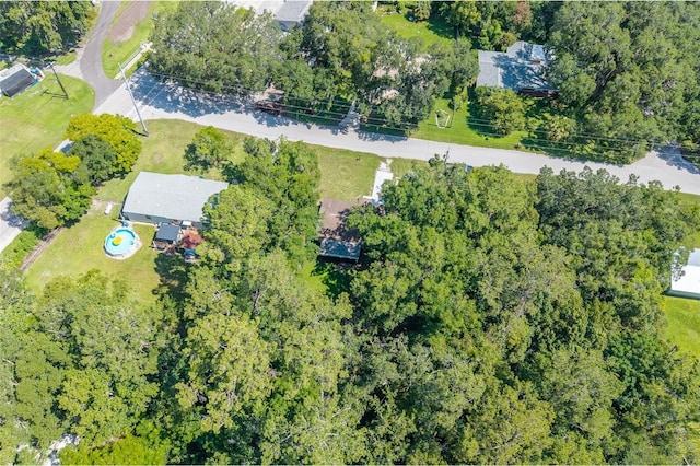 40 Chatfield Dr, Brooksville, FL 34601 - photo 23