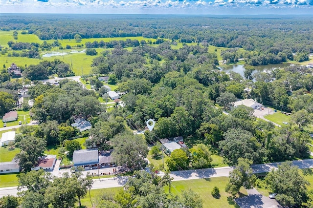 40 Chatfield Dr, Brooksville, FL 34601 - photo 24