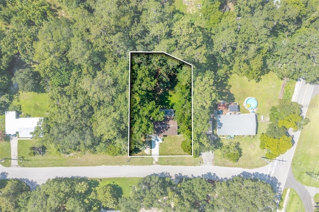40 Chatfield Dr, Brooksville, FL 34601 - photo 25