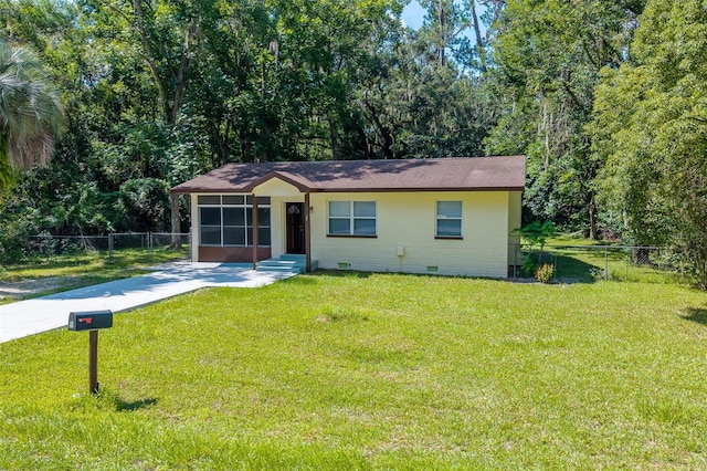 40 Chatfield Dr, Brooksville, FL 34601 - photo 27