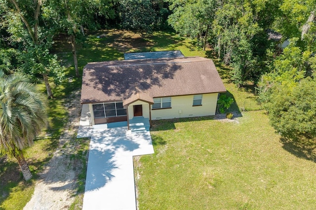 40 Chatfield Dr, Brooksville, FL 34601 - photo 28