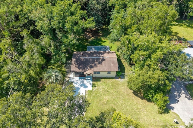 40 Chatfield Dr, Brooksville, FL 34601 - photo 29