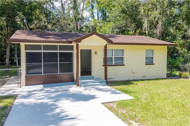 40 Chatfield Dr, Brooksville, FL 34601 - photo 30