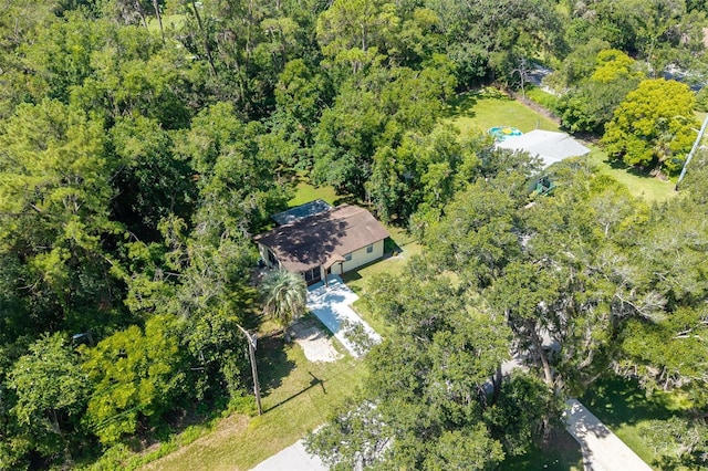 40 Chatfield Dr, Brooksville, FL 34601 - photo 32
