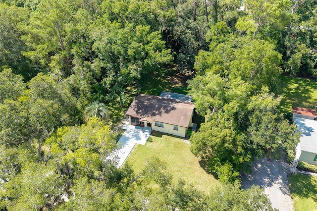 40 Chatfield Dr, Brooksville, FL 34601 - photo 33
