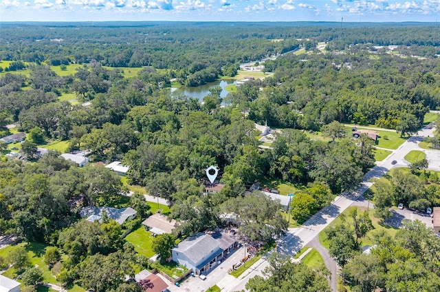 40 Chatfield Dr, Brooksville, FL 34601 - photo 34