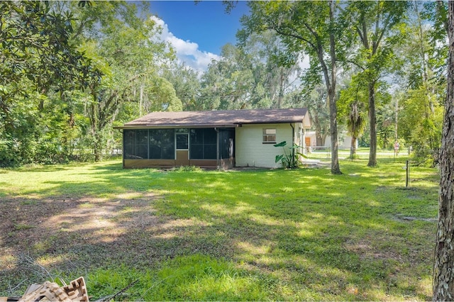 40 Chatfield Dr, Brooksville, FL 34601 - photo 35
