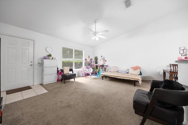 9490 SW 30th Ter, Ocala, FL 34476 - photo 1