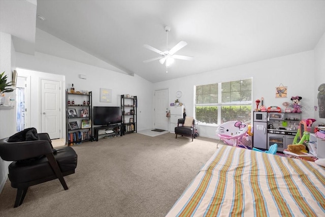 9490 SW 30th Ter, Ocala, FL 34476 - photo 2