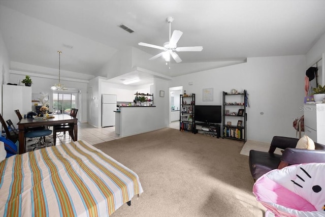 9490 SW 30th Ter, Ocala, FL 34476 - photo 3