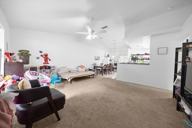 9490 SW 30th Ter, Ocala, FL 34476 - photo 4