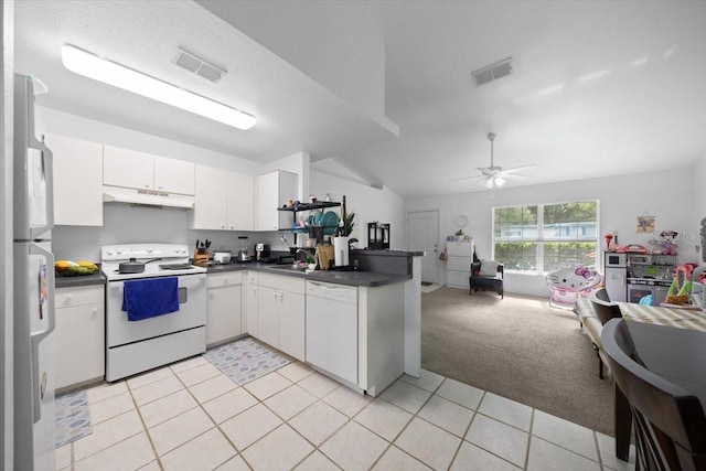 9490 SW 30th Ter, Ocala, FL 34476 - photo 5