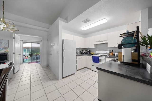 9490 SW 30th Ter, Ocala, FL 34476 - photo 6