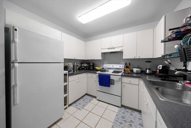 9490 SW 30th Ter, Ocala, FL 34476 - photo 7