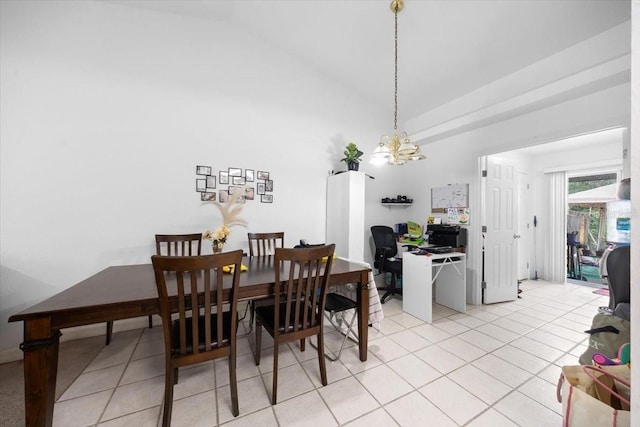9490 SW 30th Ter, Ocala, FL 34476 - photo 8