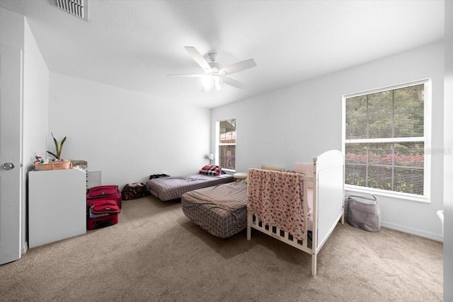 9490 SW 30th Ter, Ocala, FL 34476 - photo 9