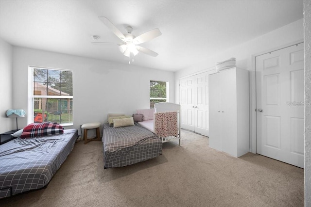 9490 SW 30th Ter, Ocala, FL 34476 - photo 10