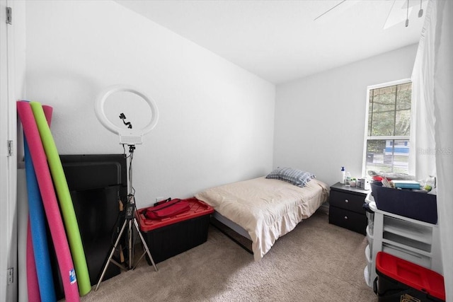 9490 SW 30th Ter, Ocala, FL 34476 - photo 13