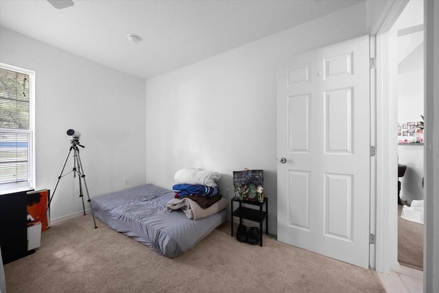 9490 SW 30th Ter, Ocala, FL 34476 - photo 14