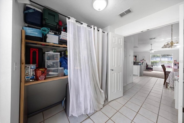 9490 SW 30th Ter, Ocala, FL 34476 - photo 16