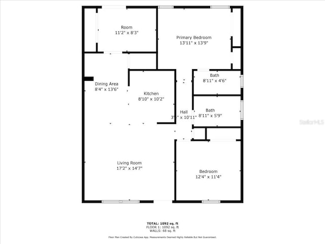 9490 SW 30th Ter, Ocala, FL 34476 - photo 17
